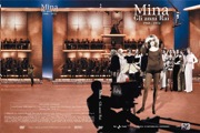 MINA-DVD-2-BASSA