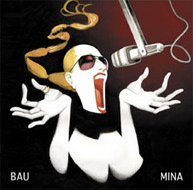 MINA-cover--BAU-